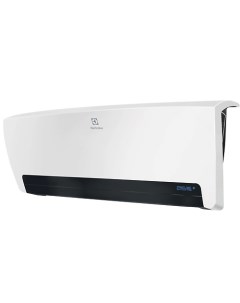 Настенный тепловентилятор EFH/W-9020 1.0 Electrolux