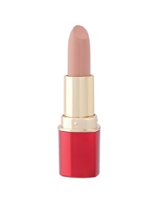 Помада губная In Red глянцевая L'atuage cosmetic