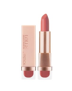 Помада для губ Lipstick Lollis