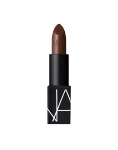 Помада с матовым покрытием Nars