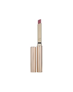 Сияющая губная помада Pure Color Explicit Slick Shine Lipstick Estee lauder