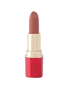 Помада губная In Red глянцевая L'atuage cosmetic