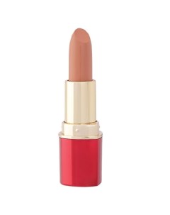 Помада губная In Red глянцевая L'atuage cosmetic