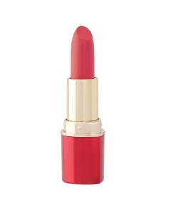 Помада губная In Red глянцевая L'atuage cosmetic