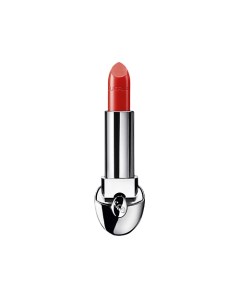 Губная помада ROUGE G DE (сменный блок) Guerlain