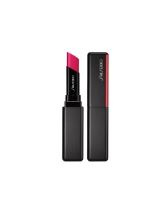 Помада для губ с невесомым покрытием Visionairy Gel Shiseido