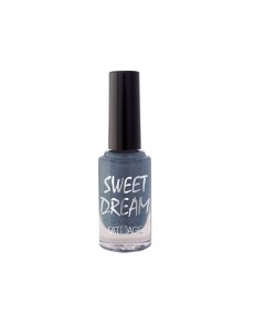 Лак для ногтей SWEET DREAM 9 0 L'atuage cosmetic