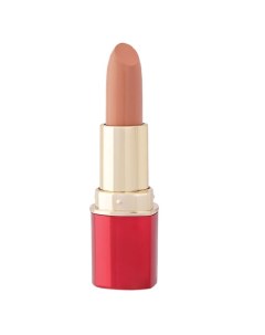 Помада губная In Red глянцевая L'atuage cosmetic