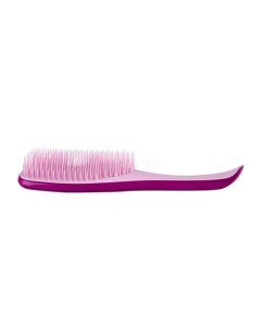 Расческа для волос Wet Detangler Tangle teezer