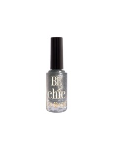 Лак для ногтей BE CHIC 9 0 L'atuage cosmetic