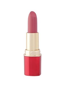 Помада губная In Red глянцевая L'atuage cosmetic