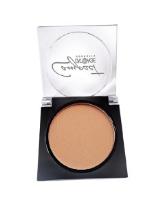 Тени для век Compact моно L'atuage cosmetic