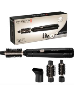 Фен-щетка AS7300 Blow Dry & Style 800W Airstyl Remington