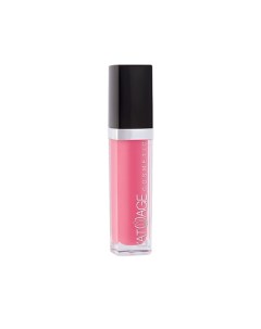 Блеск для губ MAGNETIC LIPS L'atuage cosmetic