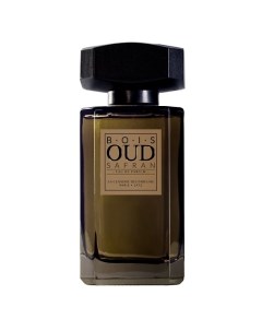 Парфюмерная вода Oud Bois Safran 100 La closerie des parfums