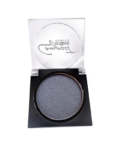 Тени для век Compact моно L'atuage cosmetic