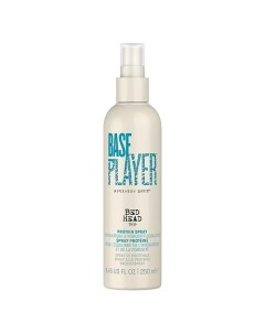 Протеиновый спрей для волос Bed Head Base Player 250.0 Tigi