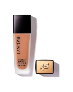 Стойкий тональный крем с матовым финишем Teint Idole Ultra Wear SPF35 Lancome