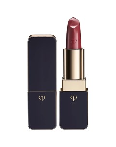 Помада Cle de peau beaute