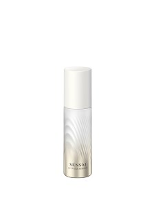 Подтягивающая эссенция Lift Focus Essence повышающая упругость кожи 40 0 Sensai