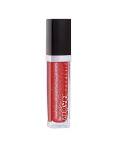 Блеск для губ MAGNETIC LIPS L'atuage cosmetic