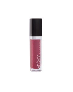 Блеск для губ MAGNETIC LIPS L'atuage cosmetic