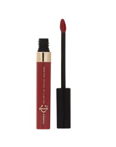 Блеск для макияжа губ "Royal Velvet" LG-103 Parisa cosmetics