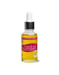 Масло для смягчения кутикулы Cuticle oil 30 0 Livsi