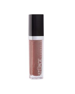 Блеск для губ MAGNETIC LIPS L'atuage cosmetic