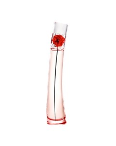 Парфюмерная вода Flower by L'Absolue 50 Kenzo