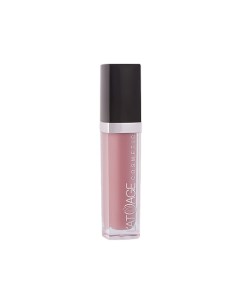 Блеск для губ MAGNETIC LIPS L'atuage cosmetic