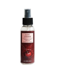 Спрей-мист парфюмированный Lost Cherry 100.0 Liv delano