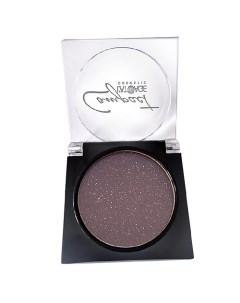 Тени для век Compact моно L'atuage cosmetic