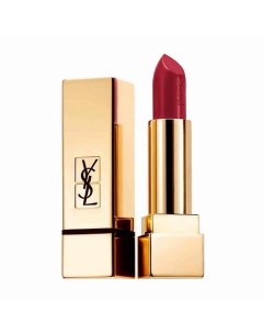 YSL Губная помада Rouge Pur Couture SPF 15 Yves saint laurent