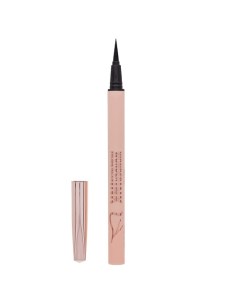 Подводка-фломаcтер для макияжа глаз PF-03 Parisa cosmetics