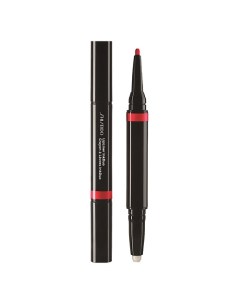 Автоматический карандаш-праймер для губ InkDuo Shiseido