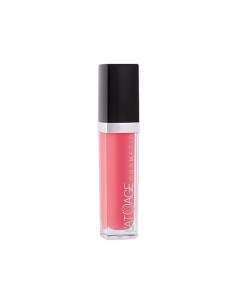 Блеск для губ MAGNETIC LIPS L'atuage cosmetic