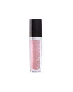 Блеск для губ MAGNETIC LIPS L'atuage cosmetic