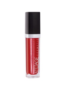 Блеск для губ MAGNETIC LIPS L'atuage cosmetic