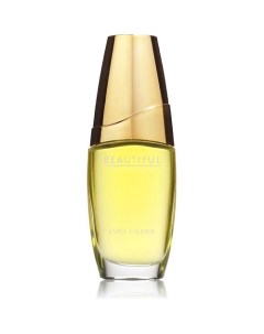 Парфюмерная вода Beautiful 30 Estee lauder