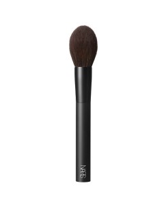 Кисть #14 BRONZER BRUSH Nars