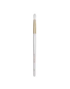 Кисть для теней Defined Crease 218 1.0 Oh my brush