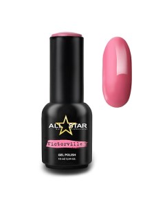 Гель лак для ногтей All star professional