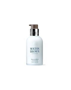 Увлажняющий крем для лица Bai Ji женский 100.0 Molton brown