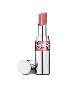 Губная помада Loveshine glossy Yves saint laurent