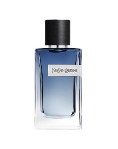 Туалетная вода YSL Y Live Eau De Toilette Intense 100 Yves saint laurent