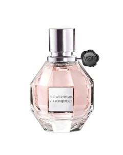 Парфюмерная вода Flowerbomb 50 Viktor&rolf