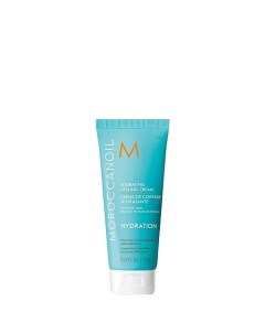 Увлажняющий стайлинг-крем для укладки волос 75.0 Moroccanoil