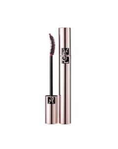 Тушь для объема ресниц Volume Effet Faux Cils the Curler 6.6 Yves saint laurent