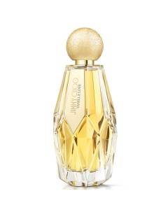 Парфюмерная вода VANILLA LOVE 125 Jimmy choo